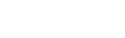 Сдай нам металлолом